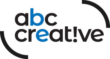 ABC Creative Syracuse NY
