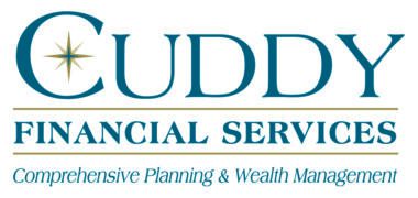 Cuddy Financial Services