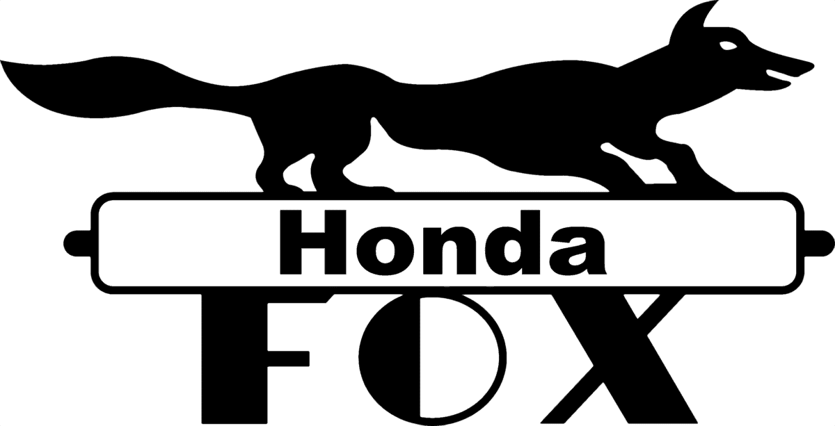 Member Directory Cayuga County Chamber of Commerce Auburn, NY