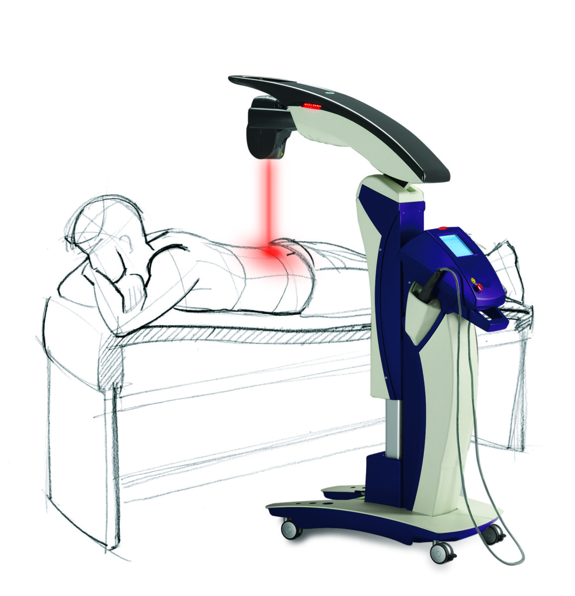 MLS Laser Therapy Seminar - Cayuga County Chamber of Commerce | Auburn, NY