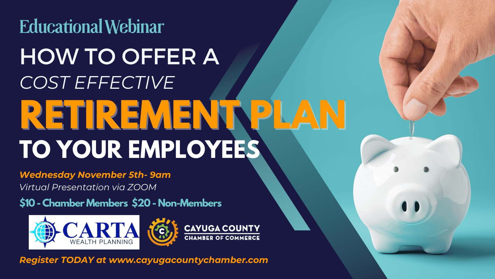 MEP – 401K November 2025