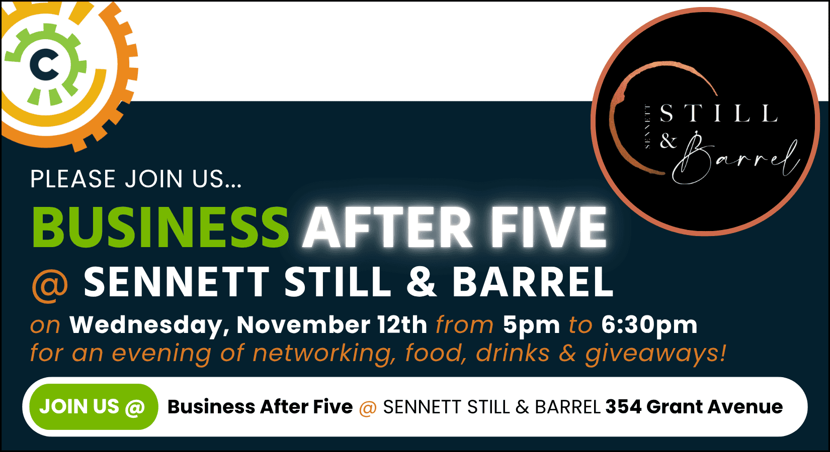 NEW-BUSINESS AFTER 5 (86)