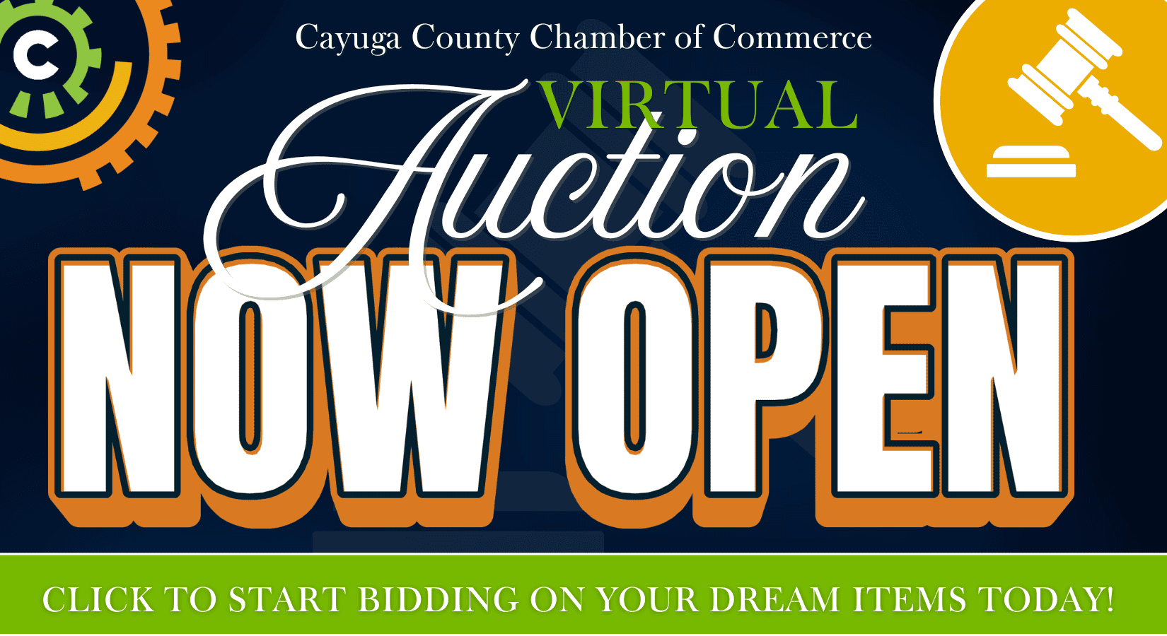 VIRTUAL AUCTION 2025 (5.5 x 3 in) (1)