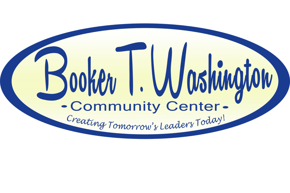 Member Directory Cayuga County Chamber of Commerce Auburn, NY