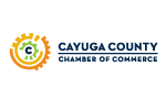 cayuga-county-chamber-commerce-logo-thumb