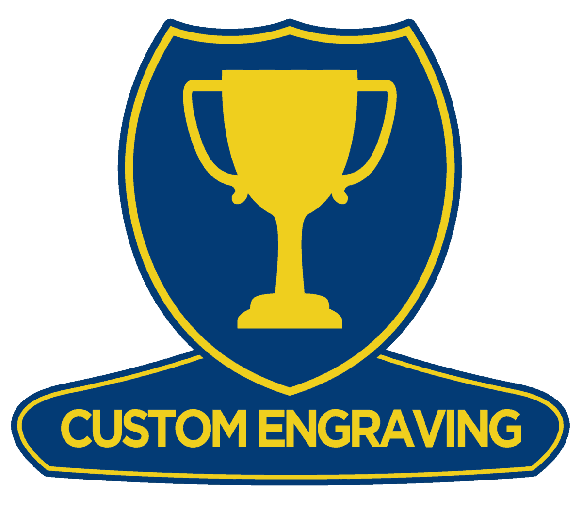 Member Directory Cayuga County Chamber of Commerce Auburn, NY