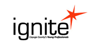 ignite-logo