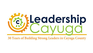 leadership-cayuga-logo