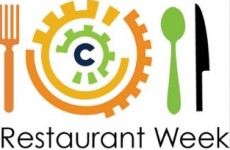 restaurant-week-banner-2019
