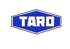 taro manufacturing company